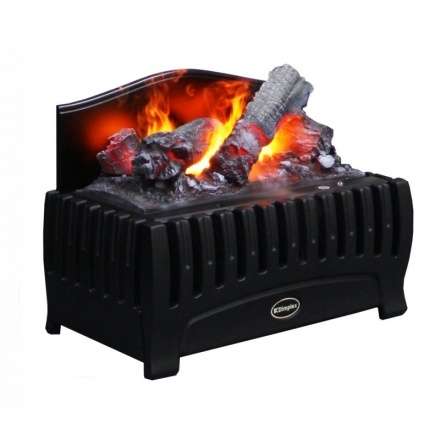 Электрокамин Dimplex Westbrook Basket в Могилеве