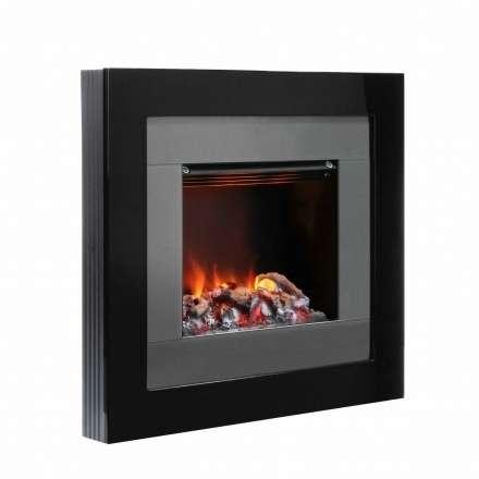 Электрокамин Dimplex Redway в Могилеве