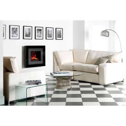 Электрокамин Dimplex Redway в Могилеве