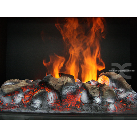 Электрокамин Dimplex Redway в Могилеве