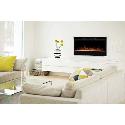 Электрокамин Dimplex Synergy BLF50 в Могилеве