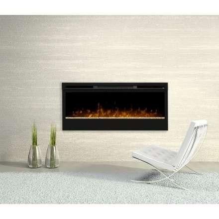 Электрокамин Dimplex Synergy BLF50 в Могилеве