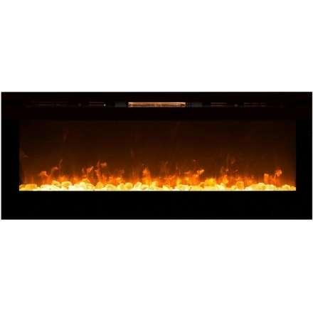 Электрокамин Dimplex Synergy BLF50 в Могилеве