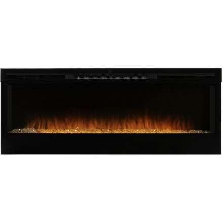 Электрокамин Dimplex Synergy BLF50 в Могилеве