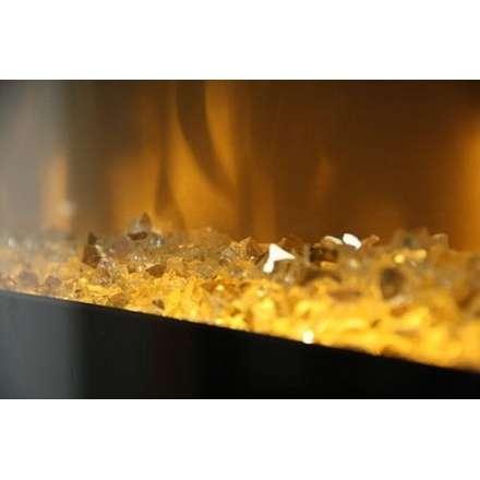 Электрокамин Dimplex Synergy BLF50 в Могилеве