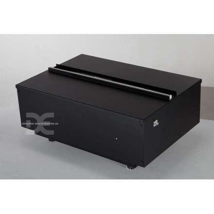 Электрокамин Dimplex Cassette 500 PS в Могилеве