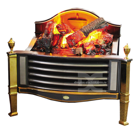 Электрокамин Dimplex Rothesay в Могилеве