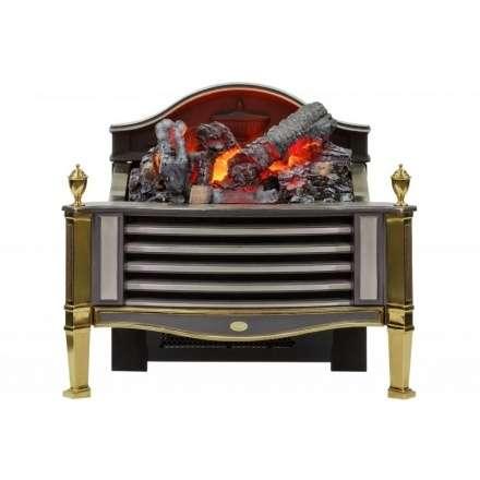 Электрокамин Dimplex Rothesay в Могилеве