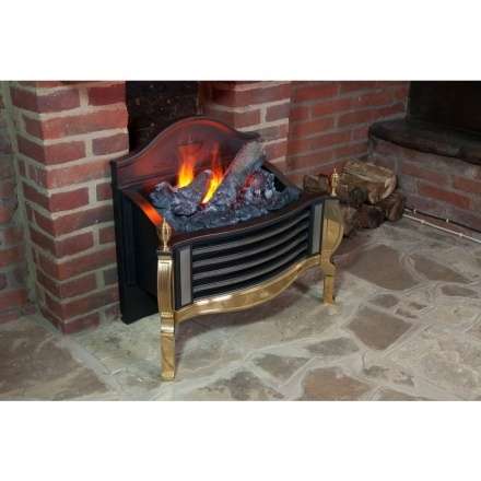 Электрокамин Dimplex Rothesay в Могилеве