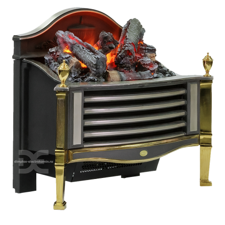 Электрокамин Dimplex Rothesay в Могилеве