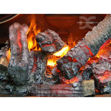 Электрокамин Dimplex Rothesay в Могилеве