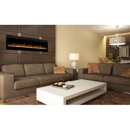 Электрокамин Dimplex Prism 50 BLF5051 в Могилеве