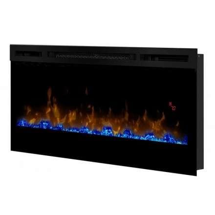 Электрокамин Dimplex Prism 50 BLF5051 в Могилеве