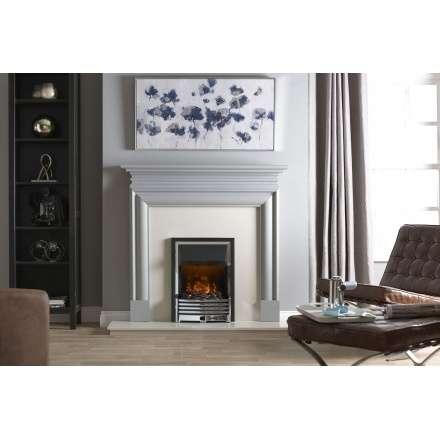 Электрокамин Dimplex Flagstaff в Могилеве