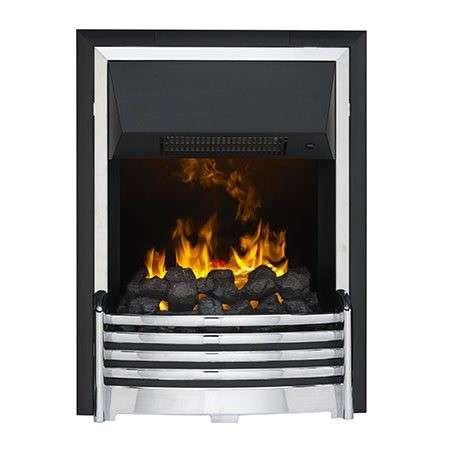 Электрокамин Dimplex Flagstaff в Могилеве