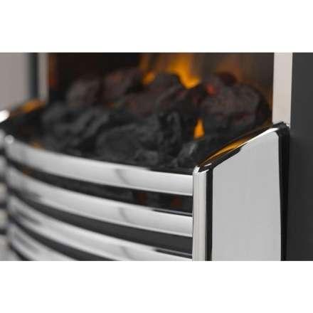 Электрокамин Dimplex Flagstaff в Могилеве