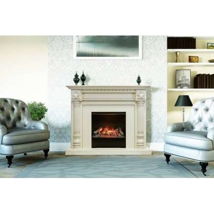 Очаг Dimplex Engine 56-600 BB в Могилеве