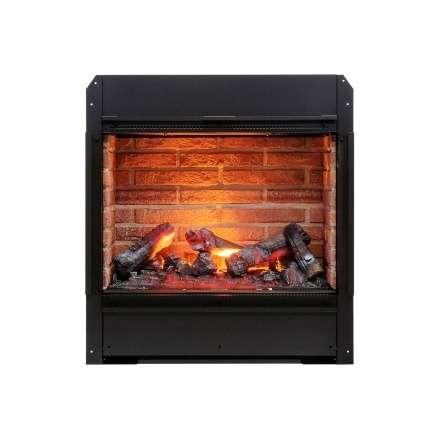 Очаг Dimplex Engine 56-600 BB в Могилеве