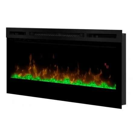 Электрокамин Dimplex Prism 34 BLF3451 в Могилеве