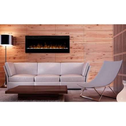 Электрокамин Dimplex Prism 34 BLF3451 в Могилеве