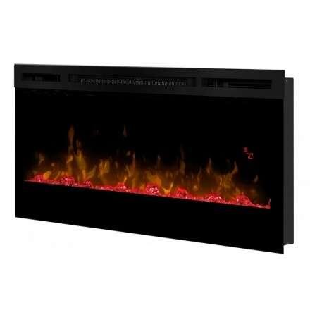 Электрокамин Dimplex Prism 34 BLF3451 в Могилеве