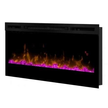 Электрокамин Dimplex Prism 34 BLF3451 в Могилеве