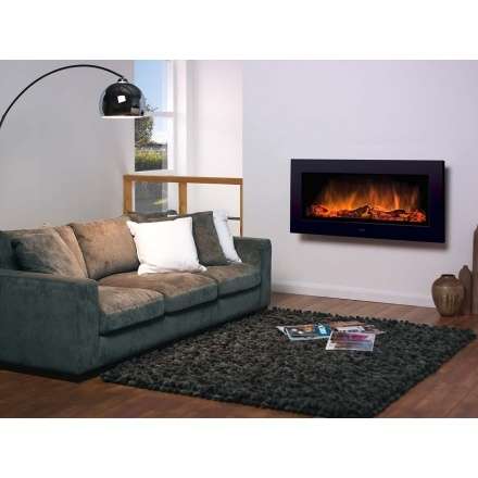 Электрокамин Dimplex Modern SP 16 в Могилеве