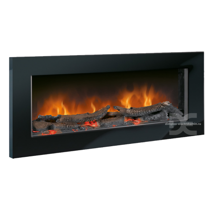 Электрокамин Dimplex Modern SP 16 в Могилеве