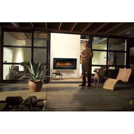 Электрокамин Dimplex Modern SP 16 в Могилеве