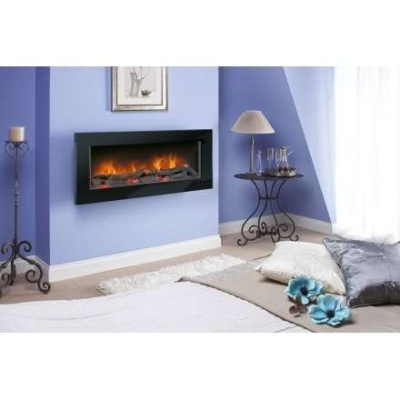 Электрокамин Dimplex Modern SP 16 в Могилеве