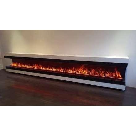 Электрокамин Dimplex Cassette 1000 PS в Могилеве