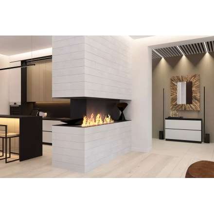 Электрокамин Dimplex Cassette 1000 PS в Могилеве