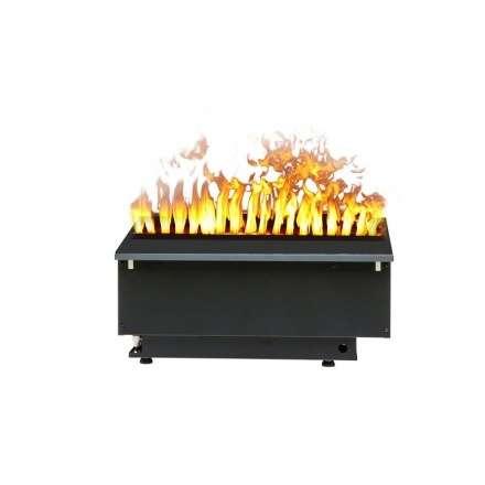 Электрокамин Dimplex Cassette 1000 PS в Могилеве