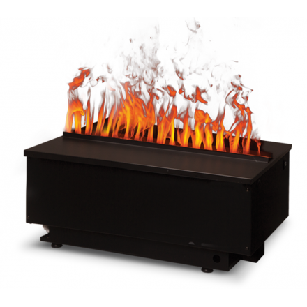 Электрокамин Dimplex Cassette 1000 PS в Могилеве