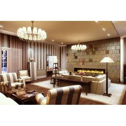 Электрокамин Dimplex Vega в Могилеве