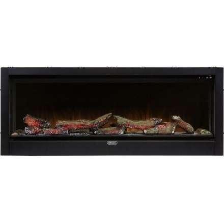 Электрокамин Dimplex Vega в Могилеве