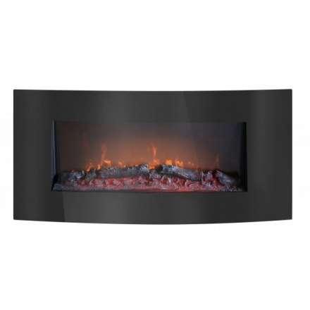 Электрокамин SmartFlame Modern F2 купить в Могилеве