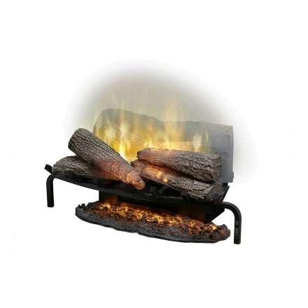 Электрокамин Dimplex Revillusion RLG20 в Могилеве