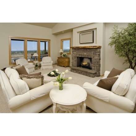 Электрокамин Dimplex Revillusion RLG20 в Могилеве