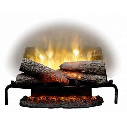 Электрокамин Dimplex Revillusion RLG20 в Могилеве