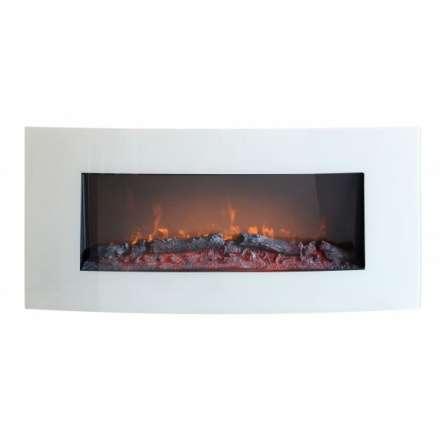 Электрокамин SmartFlame Modern F1 купить в Могилеве