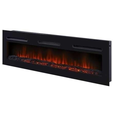 Электрический камин Electrolux Infinity EFP/P - 1600ULS в Могилеве