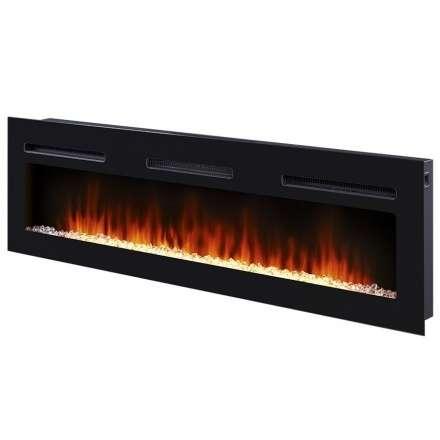 Электрический камин Electrolux Infinity EFP/P - 1600ULS в Могилеве