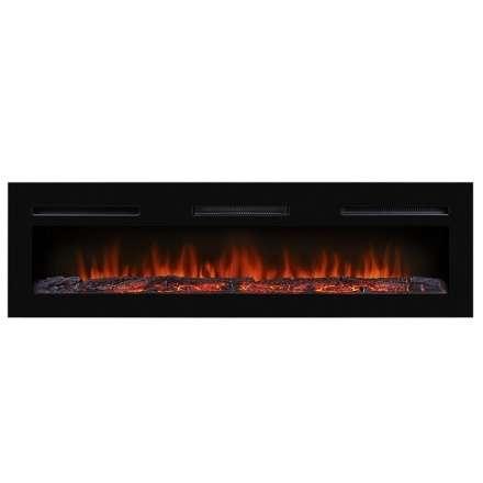 Электрический камин Electrolux Infinity EFP/P - 1600ULS в Могилеве