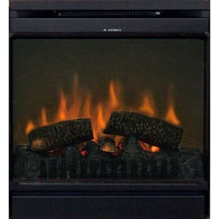 Электрокамин Dimplex Gannon DF2010-EU в Могилеве