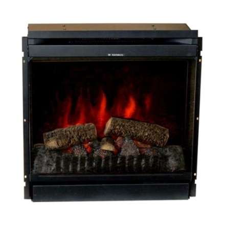 Электрокамин Dimplex Gannon DF2010-EU в Могилеве