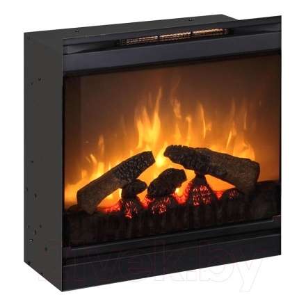 Электрокамин Dimplex Gannon DF2010-EU в Могилеве