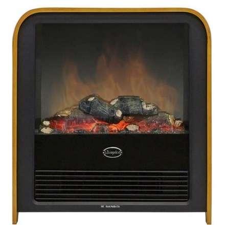 Электрокамин Dimplex Nyman в Могилеве