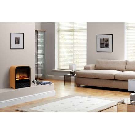 Электрокамин Dimplex Nyman в Могилеве