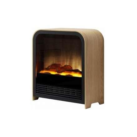 Электрокамин Dimplex Nyman в Могилеве